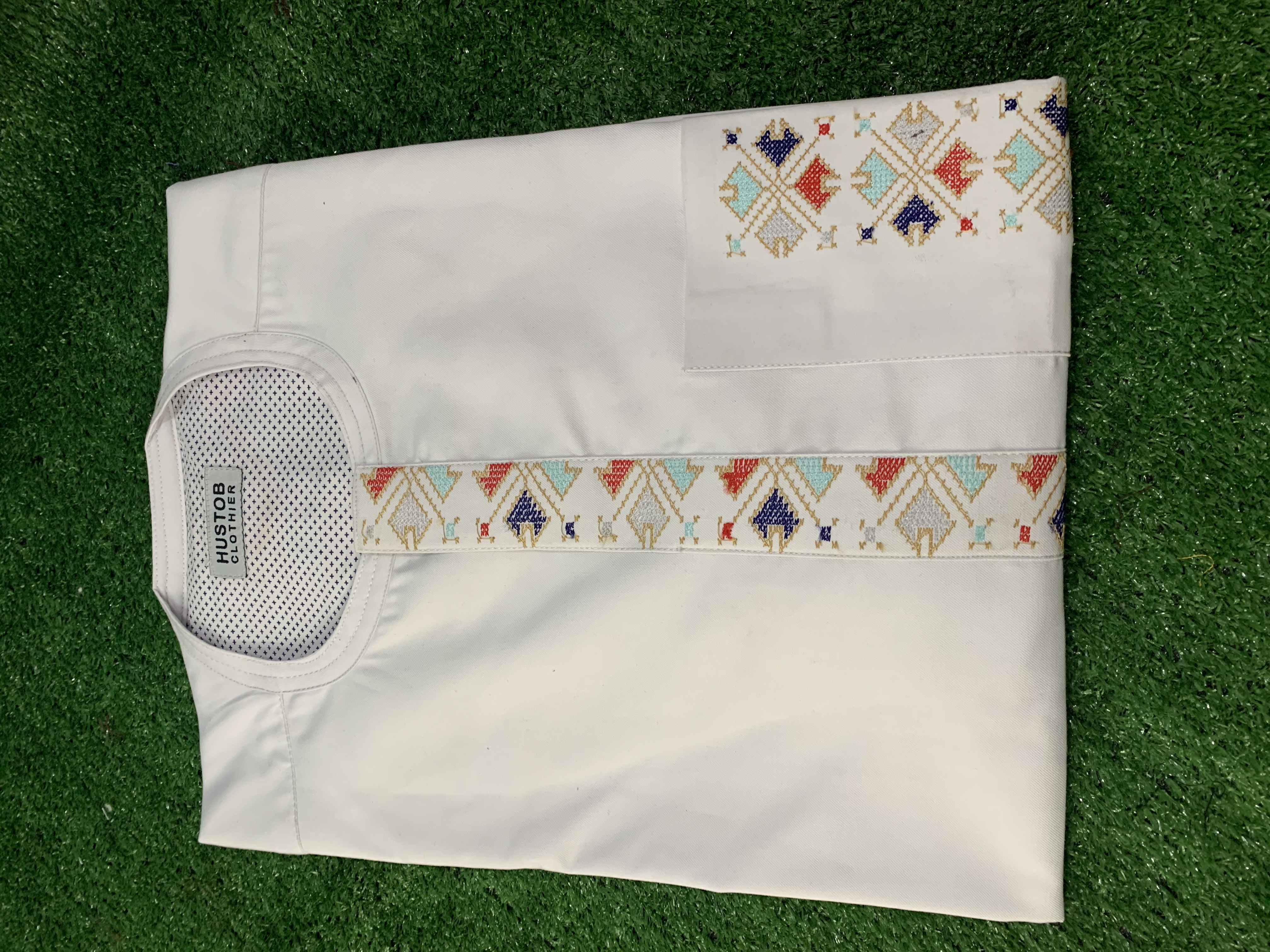 Kaftan